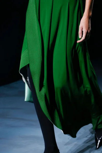 Look 21